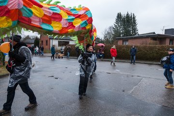 Bild 250 - Latuff 2017